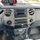 2012-ford-f450-image-74