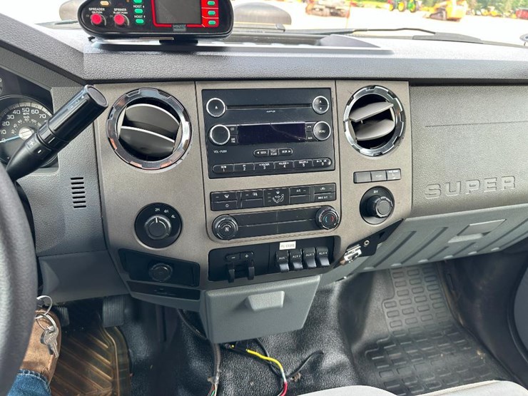 2012-ford-f450-image-74
