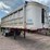 1990-custom-trailer-image-2