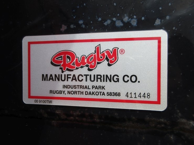 1999-ford-f450-image-17