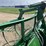 2005-john-deere-7520-image-14