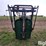 big-valley-6011-head-squeeze/cattle-chute-image-2
