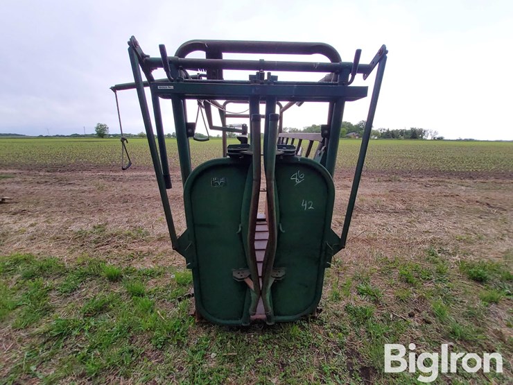 big-valley-6011-head-squeeze/cattle-chute-image-2
