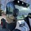 2022-bobcat-toolcat-uw56-image-10