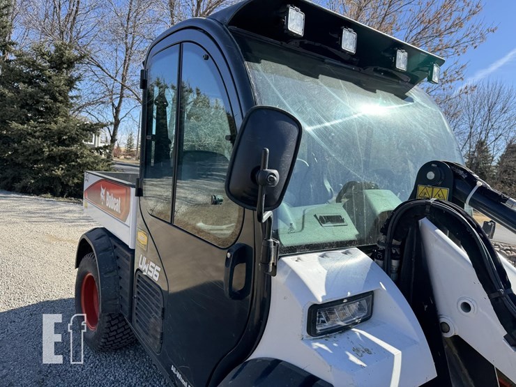 2022-bobcat-toolcat-uw56-image-10
