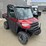 2018-polaris-ranger-xp-image-2