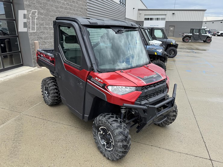 2018-polaris-ranger-xp-image-2