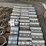 miscellaneous-stainless-steel-pipe-clamps-and-joiners-image-4