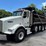 2006-kenworth-t800-image-1