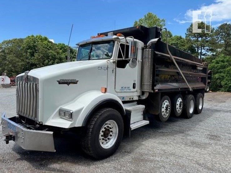 2006-kenworth-t800-image-1
