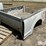 ford-super-duty-pickup-box-image-1