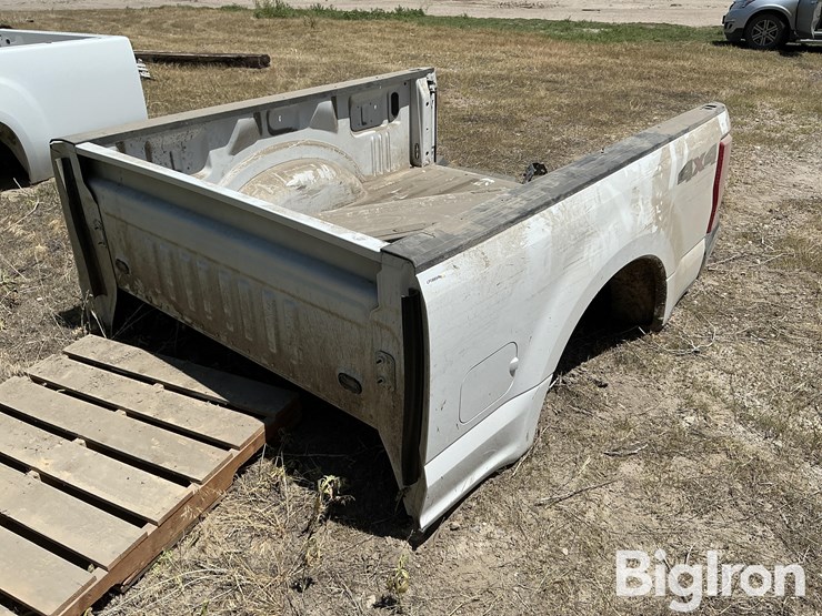 ford-super-duty-pickup-box-image-1