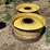john-deere-18-image-2