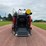 2014-new-holland-330-image-5