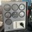 #119-•-mitsubishi-power-unit-image-16