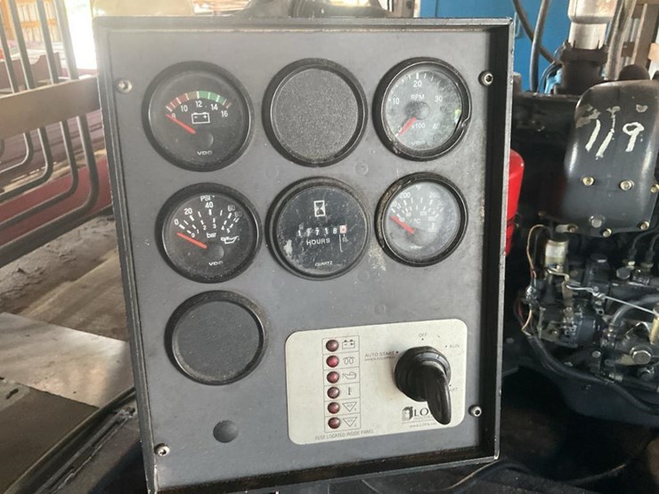 #119-•-mitsubishi-power-unit-image-16