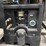 miller-250dx-welder-image-4