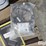 john-deere-universal-steering-kit-200-guidance-system-image-17