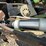 2009-john-deere-db80-image-12