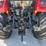 case-ih-farmall-115a-image-17