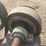 #186-•-jackshaft,-belts,-and-pulleys-image-12