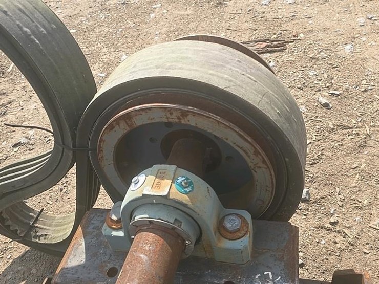 #186-•-jackshaft,-belts,-and-pulleys-image-12