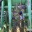 john-deere-7100-image-20