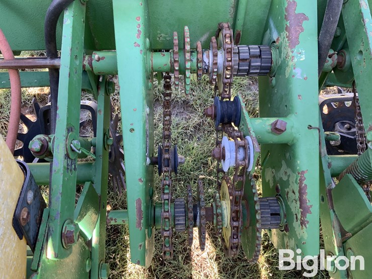 john-deere-7100-image-20