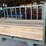 #131-•-lumber-carts-image-9