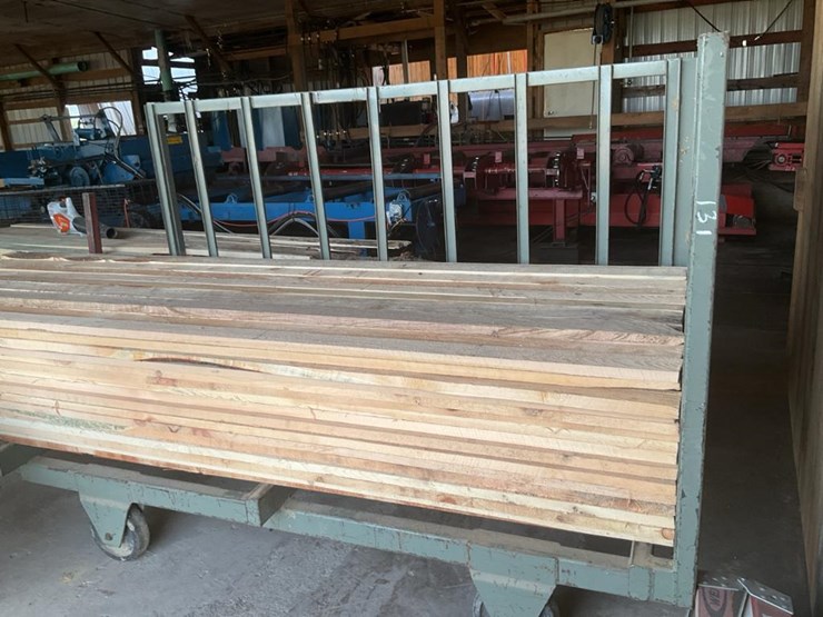 #131-•-lumber-carts-image-9