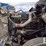 1996-kenworth-t300-image-17