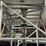 flexicon-bulk-bag-filling-station-image-23