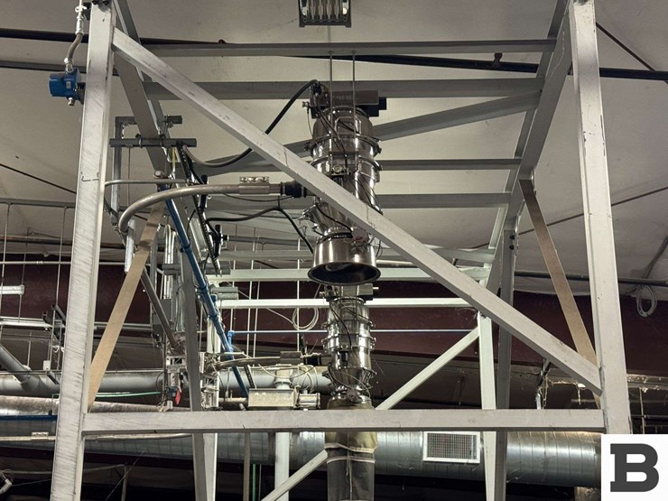 flexicon-bulk-bag-filling-station-image-23