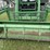 john-deere-7280r-image-68