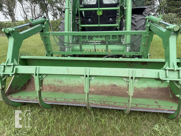john-deere-7280r-image-68
