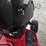 craftsman-yt4000-image-23