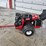 #374-•-2012-toro-pro-force-towable-blower-image-2