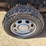 2017-ford-f150-image-20
