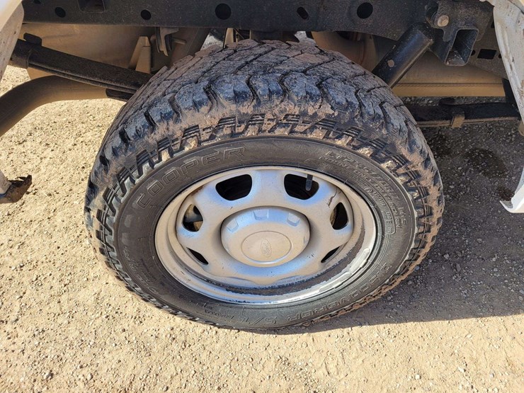 2017-ford-f150-image-20