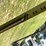 john-deere-960-image-25