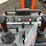 mini-2024-hrc600-skid-steer-image-11