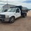 2005-ford-f350-image-1