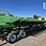 2011-john-deere-612c-image-5