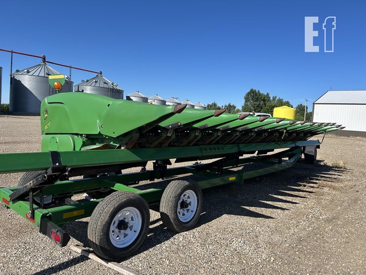 2011-john-deere-612c-image-5