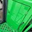 2011-john-deere-9770-sts-image-66