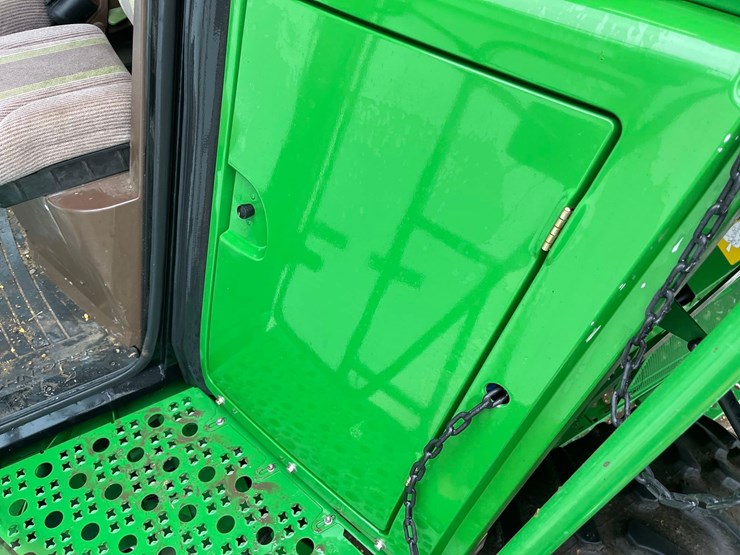 2011-john-deere-9770-sts-image-66