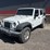 2012-jeep-wrangler-image-1