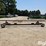 shop-built-header-trailer-image-8