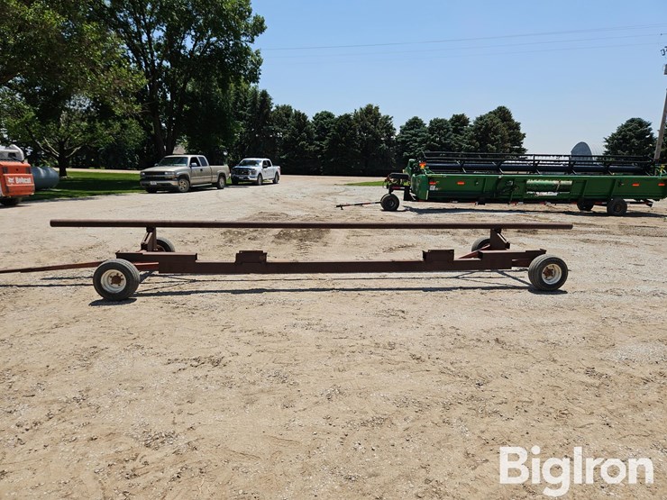 shop-built-header-trailer-image-8