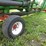 ez-trail-680-image-3